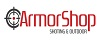 armorshop