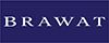 Logo sklepu brawat.pl