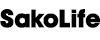 Logo sklepu sakolife.pl
