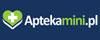 Logo sklepu www.aptekamini.pl