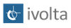 Logo sklepu ivolta.pl