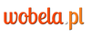 Logo sklepu www.superstop.pl