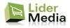 LiderMedia.pl