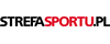 Logo sklepu strefasportu.pl