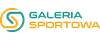 Logo sklepu galeriasportowa.net