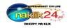 naklik24.pl