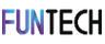 Funtech.pl