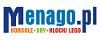 MENAGO