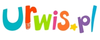 Logo sklepu www.urwis.pl