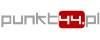 Logo sklepu www.punkt44.pl