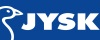 Logotyp Jysk Sp. z o.o.