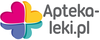 Logo sklepu www.apteka-leki.pl