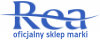 Logo sklepu www.lazienka-rea.com.pl