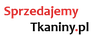 Logo sklepu www.sprzedajemytkaniny.pl