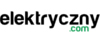 Elektryczny.com - oświetlenie,