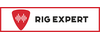 Logo sklepu rigexpert.pl