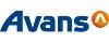Logo sklepu www.avans.pl