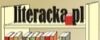 literacka.pl