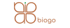 Logo sklepu biogo.pl