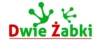 Logo sklepu dwiezabki.com.pl