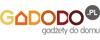 Logo sklepu gadodo.pl