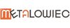 Logo sklepu e-metalowiec.com