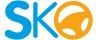 Logo sklepu strefakierowcy.pl