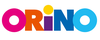 Logo sklepu abcdomu24.pl