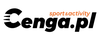 Logo sklepu cenga.pl