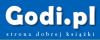 Godi.pl