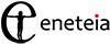 Logo sklepu sklep.eneteia.pl