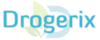 Logo sklepu drogerix.pl