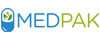 Logo sklepu www.medpak.com.pl