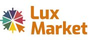 Logo sklepu www.luxmarket.pl