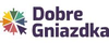 Logo sklepu dobregniazdka.pl