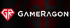 GameRagon.pl