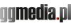 ggmedia.pl