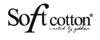 Logo sklepu www.softcotton.pl