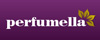 Logo sklepu www.perfumella.pl