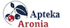 Logo sklepu www.aptekaaronia.pl