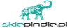 Logo sklepu www.sklepindie.pl