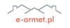 Logo sklepu e-armet.pl