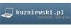 kuzniewski.pl