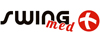Logo sklepu swing-med.pl