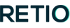 Logo sklepu www.retio.pl