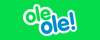 Logo sklepu oleole.pl