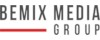 Logo sklepu www.bemixmedia.pl