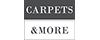 Logo sklepu www.carpetsandmore.pl