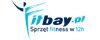 Fitbay.pl