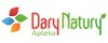 Logo sklepu aptekadarynatury.pl
